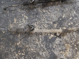 рулевая рейка Opel Corsa C [рестайлинг] 2004