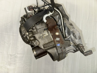 КПП автоматическая (АКПП) Mazda Carol 6 поколение 2011, 2.0 л., АКПП, передний привод, TF81SC, AW1019090