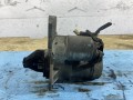 стартер Nissan Qashqai 1 поколение 2008, 2.0 л., MR20DE, бензин, МКПП, полный привод, 23300-EN20A, 23300-EN20B, 23300-EN20D, 23300-EN21B, 23300-EN21C - фото №4