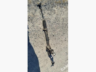 рулевая рейка Volkswagen Polo 3 поколение 1997