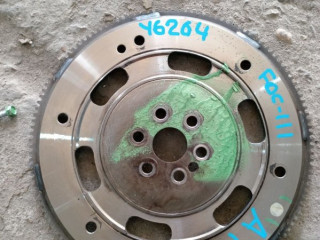 Маховик АКПП (драйв плата) Ford Focus 3 поколение CB8 2011, 1.6 л., бензин, 5333308