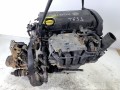 двигатель Opel Zafira 2 поколение (B) [рестайлинг] 2008, 1.6 л., Z 16 XE1, бензин, МКПП, передний привод, Z16XE1, 55557046, 93191971 - фото №4