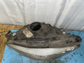 фара левая BMW 5 серия F07/F10/F11 2011, 2.0 л., АКПП, задний привод, 63117203241, 7203241, 1LL010131-03 - фото №2