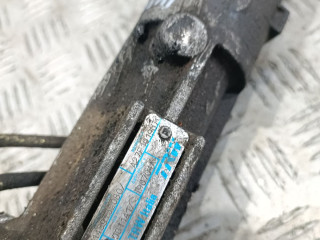 рулевая рейка Citroen C8 1 поколение 2004, 1489732080