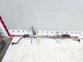 рулевая рейка Citroen C5 2 поколение 2010, 9687179280