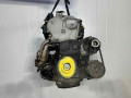 двигатель Renault Scenic 2 поколение [рестайлинг] 2007, 1.6 л., K4M 766, бензин, МКПП, передний привод, K4M9766, K4M766, 7701477426, 7711368865 - фото №2
