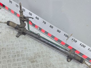 рулевая рейка Opel Movano A [рестайлинг] 2005