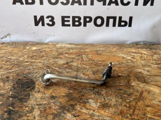 трубка кондиционера Ford Focus 2 поколение [рестайлинг] CB4 2010, 1.8 л., i, QQDB, бензин, МКПП, moondust silver (metallic), хетчбэк 5 дв., правый руль, 1742538