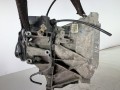 КПП механическая (МКПП) Ford C-Max 1 поколение [рестайлинг] 2010, 1.8 л., QQDA, бензин, МКПП, передний привод, 1671531, 4M5R-7F094-PB - фото №4