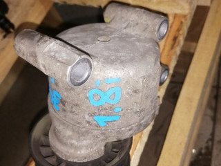 натяжитель Ford Focus 2 поколение CB4 2008