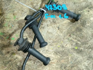 Провода высокого напряж. к-кт Ford Focus 3 поколение CB8 2012, 1.6 л., бензин, 1682155