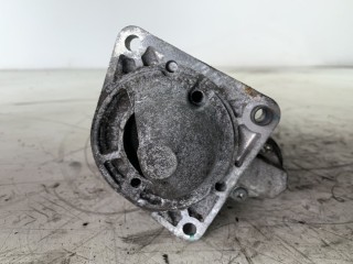 стартер Opel Insignia 1 поколение (A) 2009, 2.0 л., A 20 DTH, дизель, передний привод, 55352882, M001T30172, M001T30171, M001T30173, 1202283, 1202594, 6202073, 55585238, 93169020, 93169021, 9562203