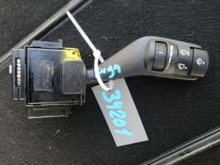 переключатель дворников Ford Kuga 1 поколение CBV 2009, 2.0 л., дизель