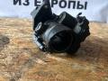 заслонка дроссельная Ford Focus 2 поколение [рестайлинг] (2007 - 2011), 1.6 л., дизель, 7V2Q-9E926-AB - фото №2