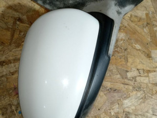 зеркало наружное правое Chevrolet Cruze 1 поколение J300 2011, 1.8 л., бензин, 95948195