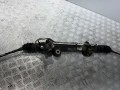 рулевая рейка Nissan Almera Tino V10 2003 - фото №2