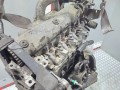 двигатель Renault Scenic 1 поколение [рестайлинг] 2001, 1.9 л., DCi, дизель, F9Q748, F8T - фото №7