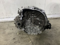 КПП механическая (МКПП) Peugeot 207 1 поколение [рестайлинг] 2011, 1.4 л., МКПП, передний привод, 20CQ95, 2231H1, 2232G3 - фото №4