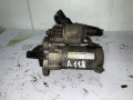 стартер Ford Fiesta 6 поколение 2010, 1.4 л., KVJA, дизель, МКПП, передний привод, 8V2111000AE, 1734633, 1140757, 1144505, 1350459, 1368974, 1483817, 1502880, 1670812, 2S6U11000EA, 2S6U11000EB, 2S6U11000EC, 2S6U11000ED, 2S6U11000EE, 8V2111000AB, 8V2111000AC, 8V2111000AD, Y40118400A, Y40118400B - фото №3