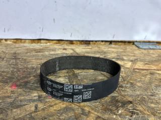 ремень привода рулевой рейки Ford Focus 3 поколение CB8 2013, 1.6 л., PNDA, бензин, 5МКПП, хетчбэк 5 дв., 120624231051029