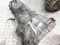 КПП механическая (МКПП) Audi A4 B9 2016, 2.0 л., TDi, дизель, PZF - фото №2