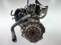 двигатель Ford Focus 2 поколение 2008, 1.6 л., SHDA, бензин, МКПП, передний привод, 1705063, 1904847, 1472848, 7M5G-6006-XA, SHDA - фото №3