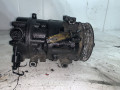 компрессор кондиционера Peugeot 3008 1 поколение 2010, 1.6 л., робот, передний привод, 6487.34, 9825868180, 6453ZC, 6453, ZC, 1611179980, 1620359980 - фото №3