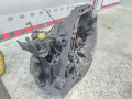 КПП механическая (МКПП) Renault Megane 2 поколение [рестайлинг] 2009, 1.5 л., дизель, JR5175 - фото №4