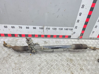 рулевая рейка Audi A4 B5 1999, 8D1422072Q