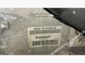 КПП механическая (МКПП) Mini One R56 [рестайлинг] 2011, 1.6 л., TDi, дизель, 7610160-04 - фото №3