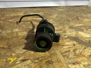 насос вакуумный Ford Transit 7 поколение 2008, 2.4 л., TDCi, дизель, МКПП, задний привод, правый руль, YC1Q2A451AG