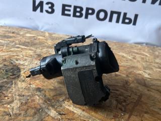 заслонка дроссельная Ford Focus 2 поколение [рестайлинг] (2007 - 2011), 1.6 л., дизель, 7V2Q-9E926-AB