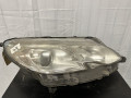 фара правая Peugeot 2008 1 поколение 2016, 1.6 л., МКПП, передний привод, 9815402980, 90106473 - фото №3