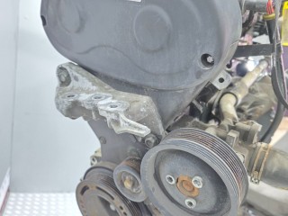 двигатель Opel Astra H/Family [рестайлинг] 2011, 1.6 л., бензин, A16XER
