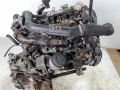 двигатель Opel Astra G 2006, 1.7 л., Z 17 DTH, дизель, МКПП, передний привод, Z17DTH, 98000082, 98031487, 98082133 - фото №5