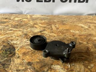 натяжитель Ford Focus 2 поколение [рестайлинг] (2007 - 2011), 1.6 л., дизель, 1469717