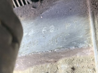 двигатель Audi A4 B7 2008, 1.8 л., CDHB, бензин, МКПП, передний привод