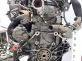 двигатель Opel Vectra C [рестайлинг] 2007, 2.2 л., бензин, Z22YH - фото №3