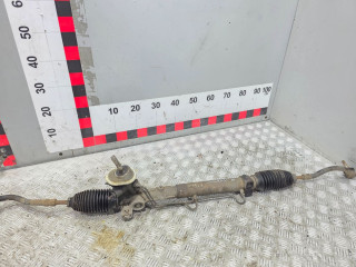 рулевая рейка SEAT Alhambra 1 поколение [рестайлинг] 2003