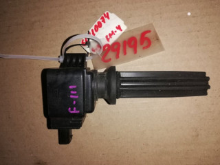 катушка зажигания Ford Focus 3 поколение CB8 2012, CM5E12A366CA