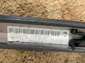 молдинг крыши BMW 5 серия F07/F10/F11 2011, 2.0 л., АКПП, задний привод, 51137274739, 51137274740, 7260949, 7260950 - фото №3