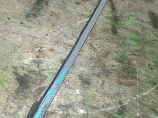 молдинг стекла Ford Focus 3 поколение CB8 2012, 1.6 л., бензин