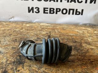 патрубок воздушного фильтра Ford Focus 3 поколение CB8 2013, 1.6 л., PNDA, бензин, 5МКПП, хетчбэк 5 дв., AV6T-9C623-GA