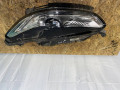 фара левая Ford Mondeo 5 поколение 2019, 2.0 л., R9CH, бензин, вариатор, передний привод, 90116931, 2236486, DG9T-13B626-FA, 89912883, ES7313D155DD, 2292053 - фото №3