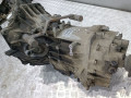 КПП механическая (МКПП) IVECO Daily 3 поколение 2003, 2.8 л., дизель, 8869118, 5S20028E01, 8212456 - фото №5