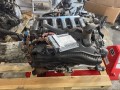 двигатель BMW 7 серия E65/E66/E67 [рестайлинг] 2005, 2.5 л., D, дизель, МКПП, 256D2, M57D2, 7783467A, M57N, M57D25TU, M57256D2 - фото №15