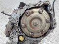 КПП автоматическая (АКПП) Volvo V70 3 поколение 2010, 2.4 л., TDi, дизель, АКПП, 10L3808057 - фото №3