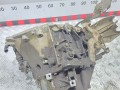 КПП механическая (МКПП) Citroen C5 1 поколение [рестайлинг] 2006, 1.8 л., бензин, 20DP64 - фото №5