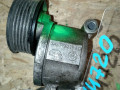 натяжитель Ford Focus 2 поколение CB4 2008, 3M506A228AD - фото №3