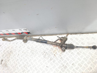 рулевая рейка Chevrolet Spark M200 2007